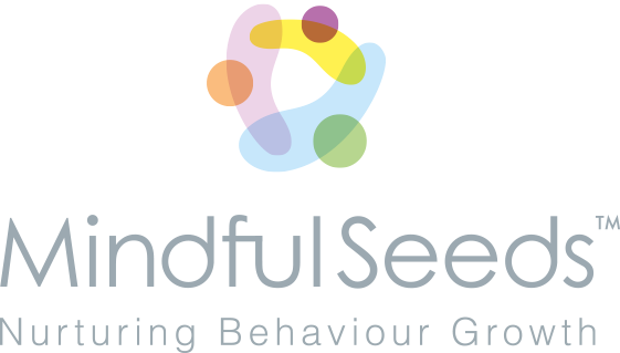 mindfulseeds.ca